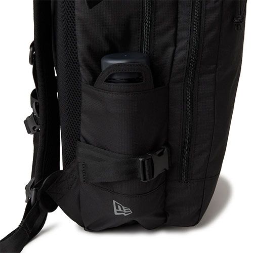 28L バックパック