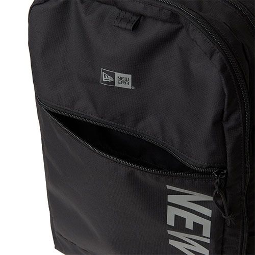 スマートパック