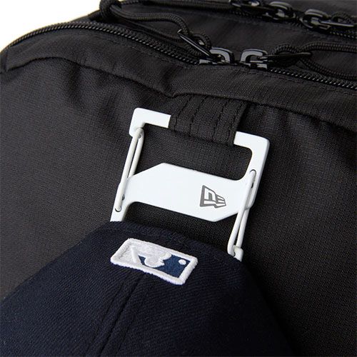 ニューエラ スマートパック