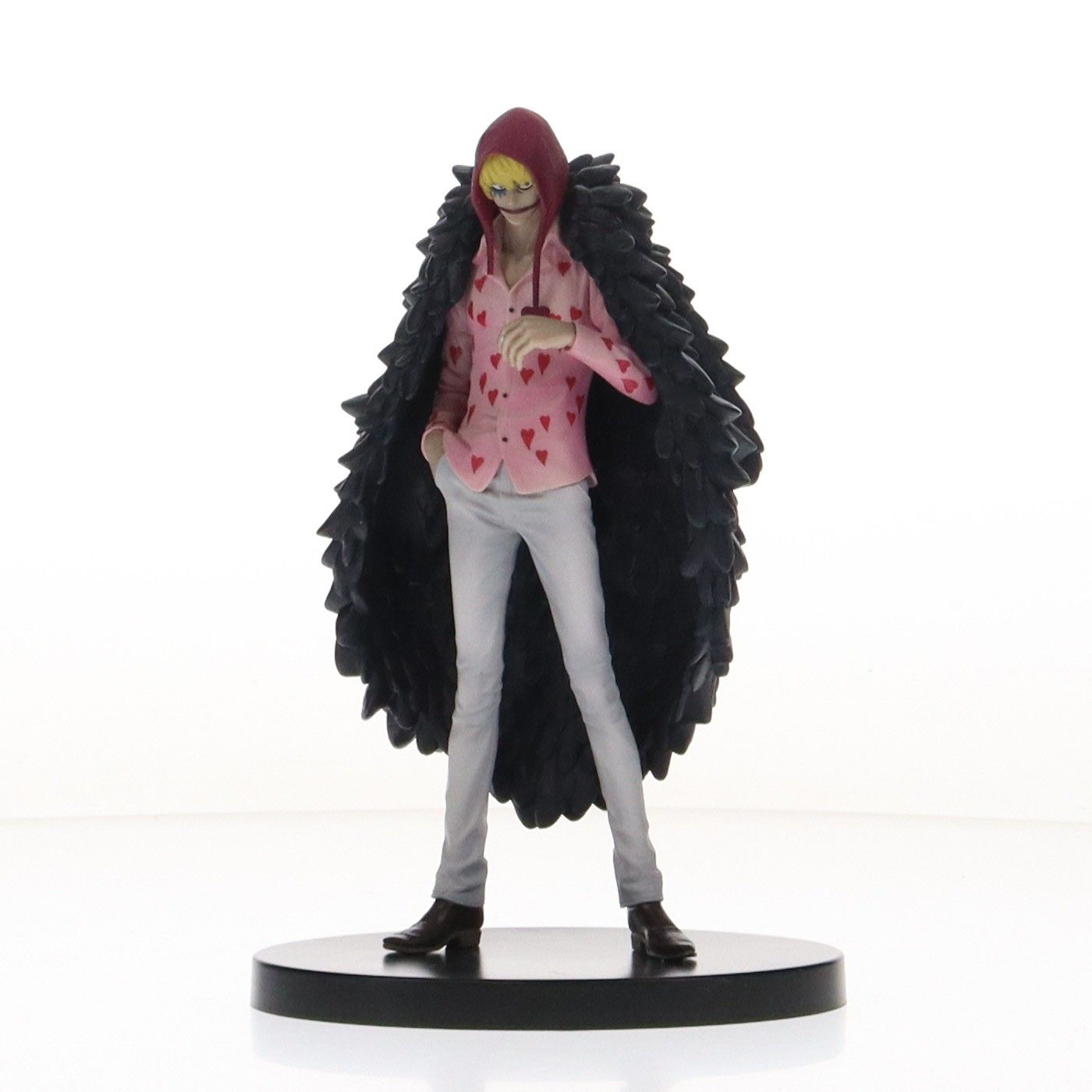 コラソン ワンピース DXF〜THE GRANDLINE MEN〜vol.23 ONE PIECE 