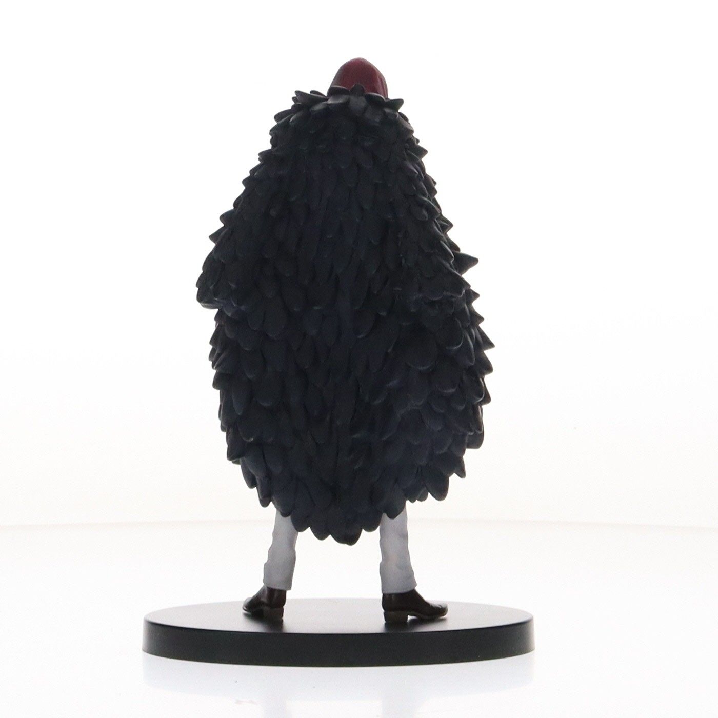 コラソン ワンピース DXF〜THE GRANDLINE MEN〜vol.23 ONE PIECE