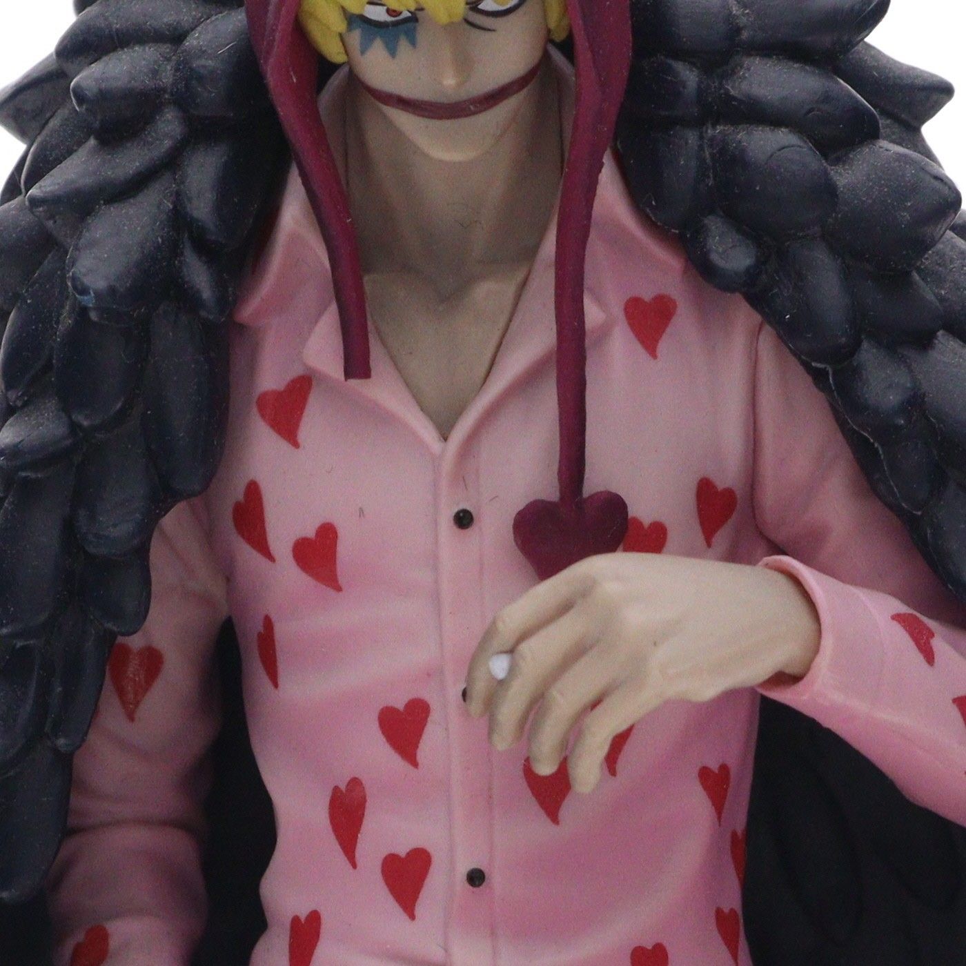 コラソン ワンピース DXF〜THE GRANDLINE MEN〜vol.23 ONE PIECE
