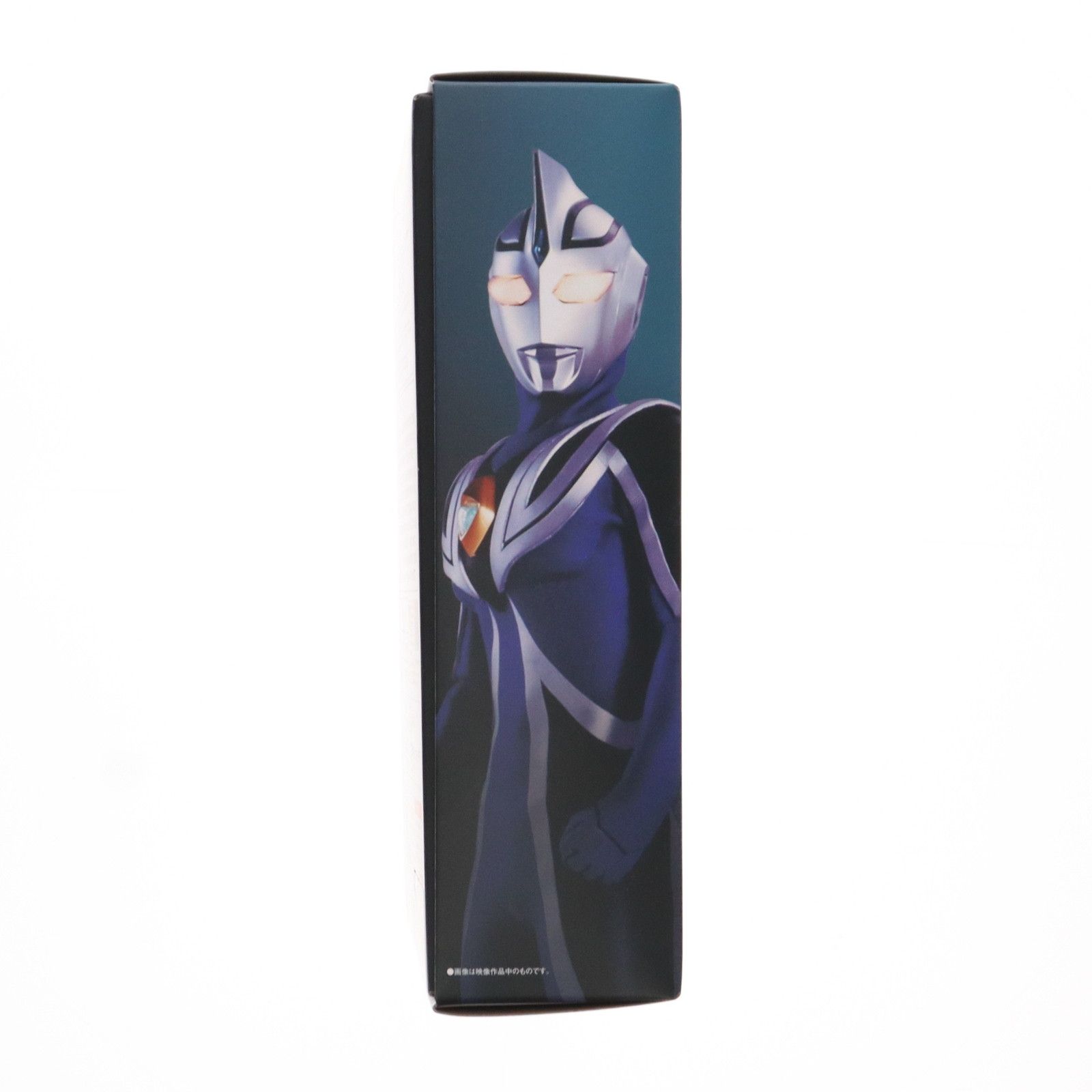 おもちゃ プレミアムバンダイ限定 ULTRA REPLICA(ウルトラレプリカ