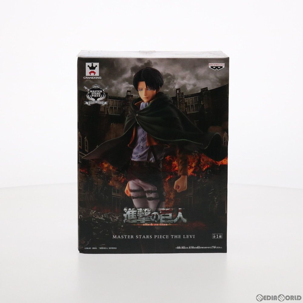 限定セール，2025 ミュージカル ジキル＆ハイド OST CD 出品