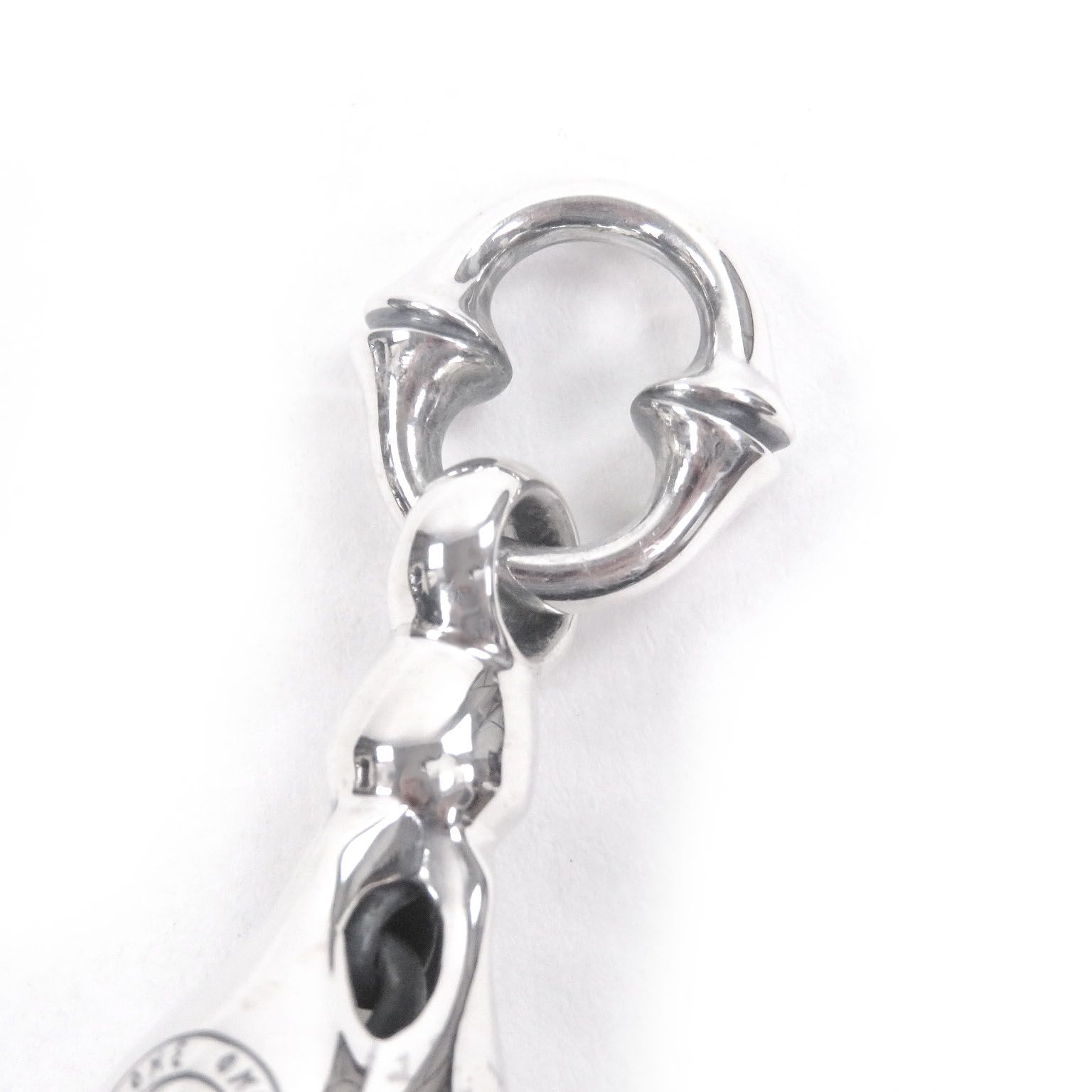 LONE ONES ロンワンズTear Bell Pendant ティアーベル