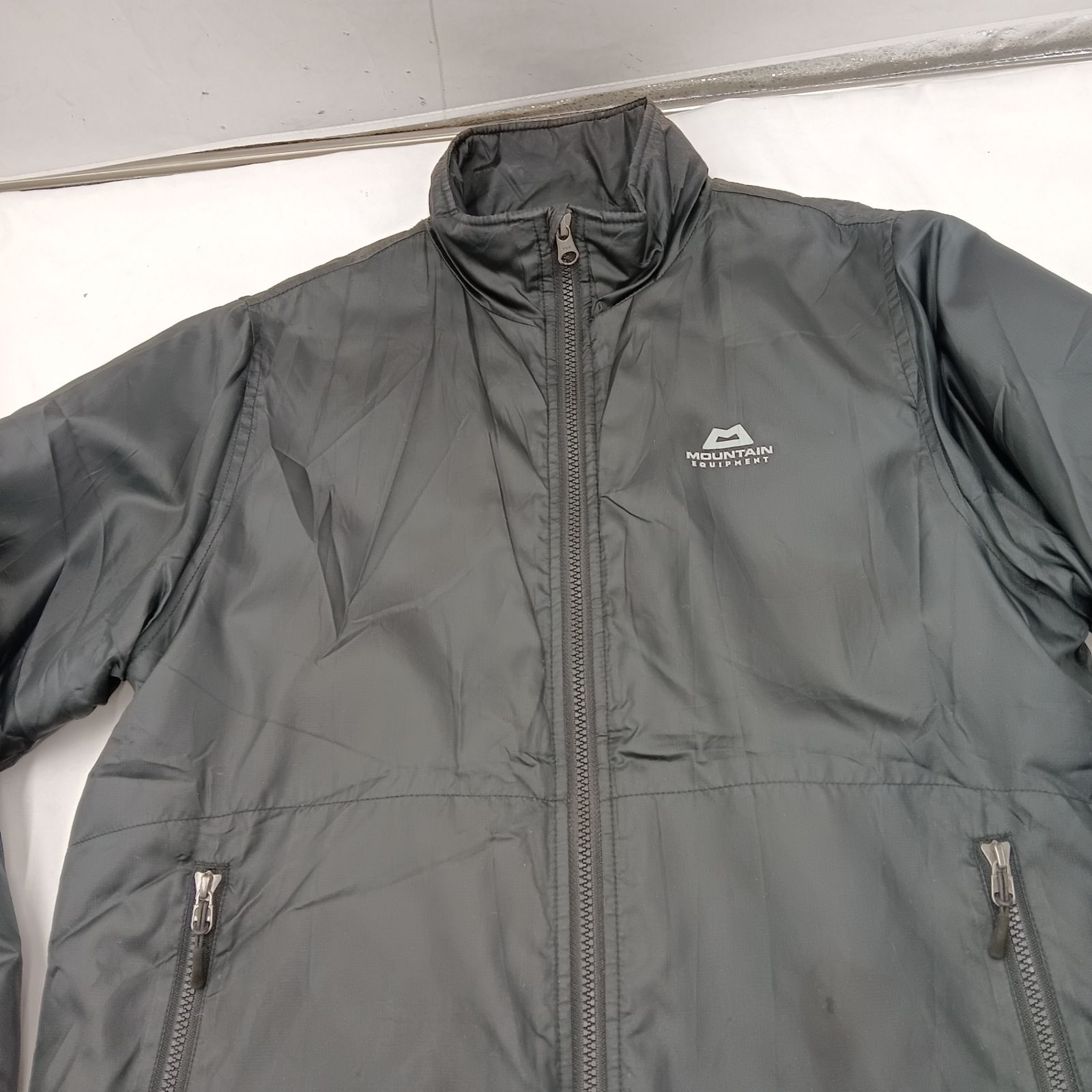 アウトドア ◇MOUNTAIN EQUIPMENT(マウンテンイクイップメント
