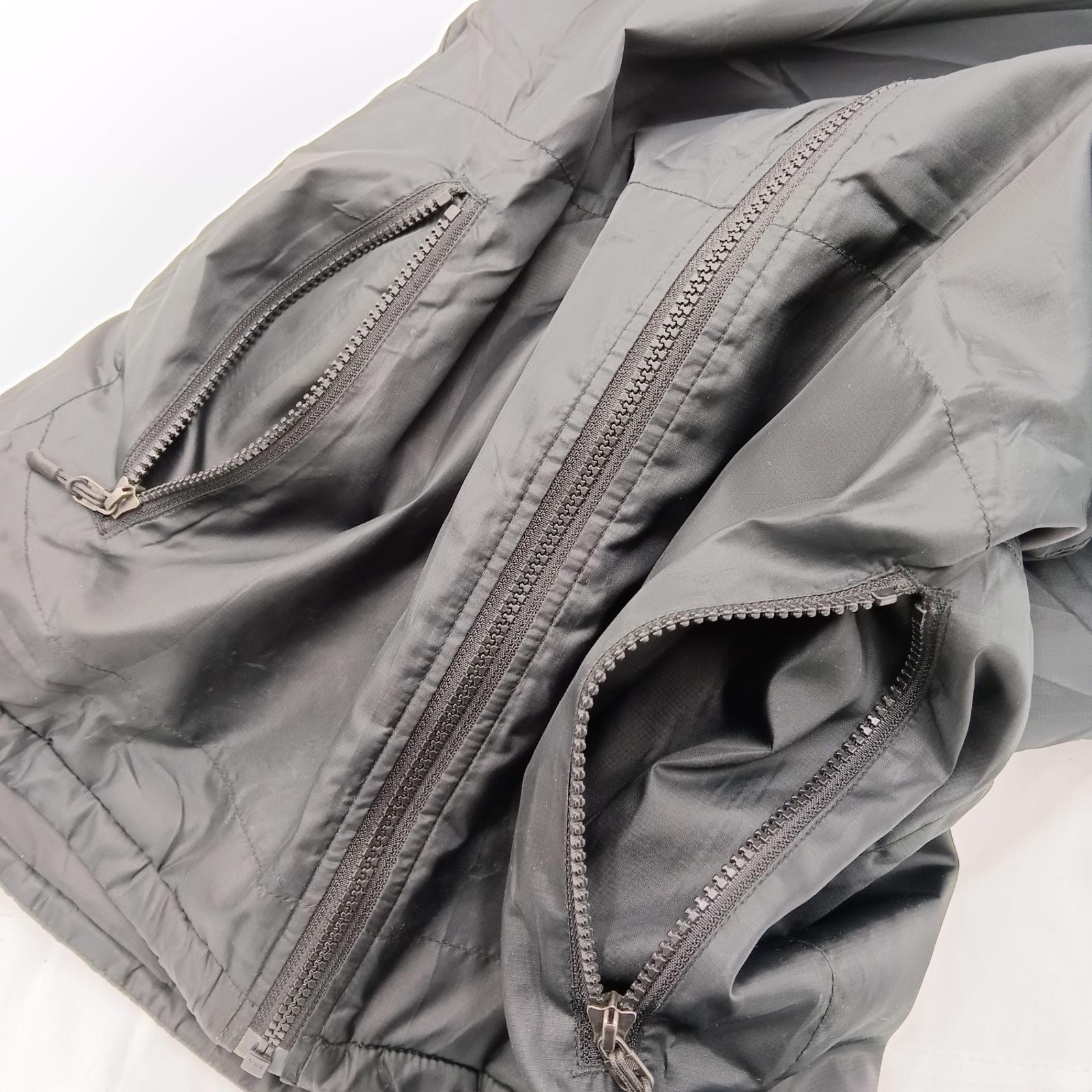 アウトドア ◇MOUNTAIN EQUIPMENT(マウンテンイクイップメント
