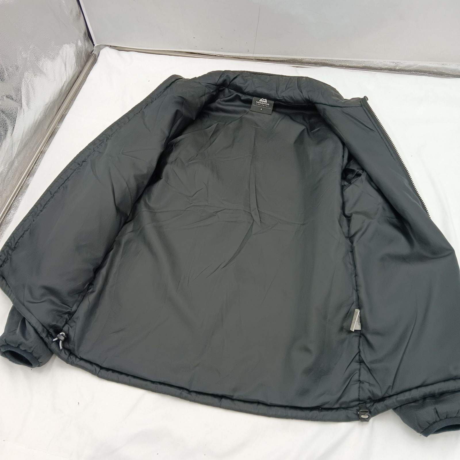 アウトドア ◇MOUNTAIN EQUIPMENT(マウンテンイクイップメント