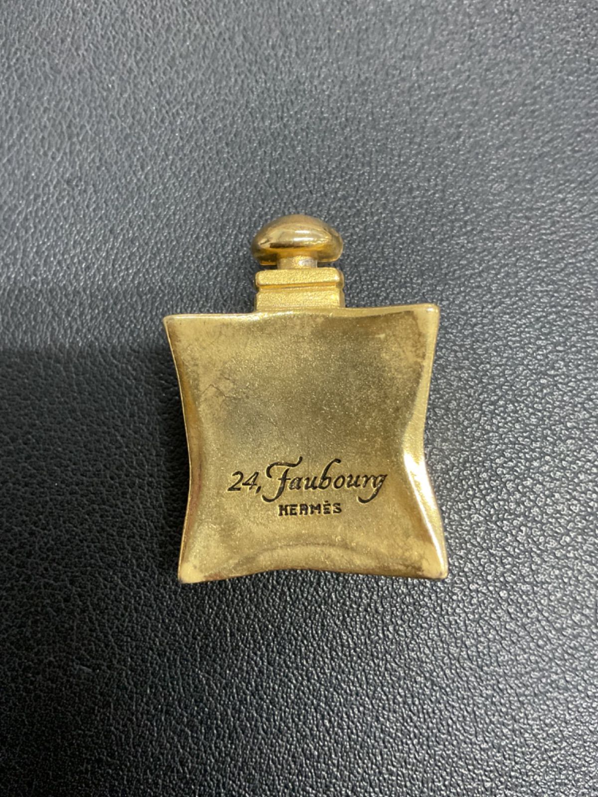 HERMES エルメス 24 Faubourg 香水 未使用