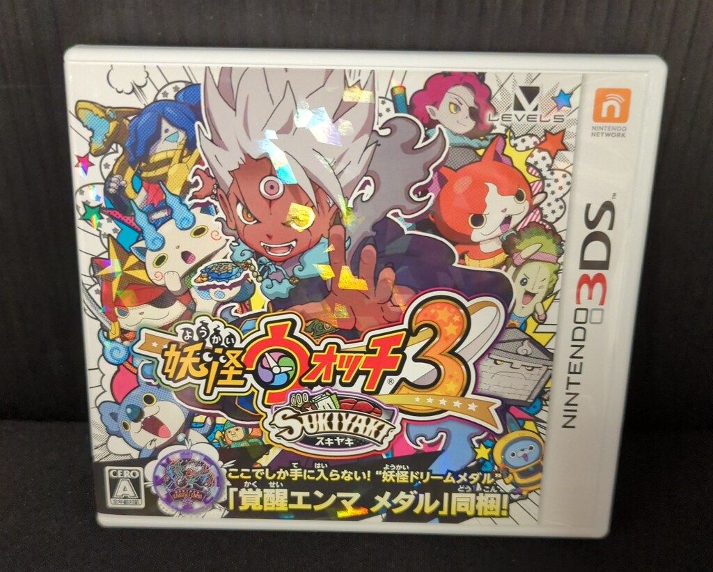 マ*0様 【美品】ゲーム&ウォッチ ✲動作確認済み✲ メルカリ