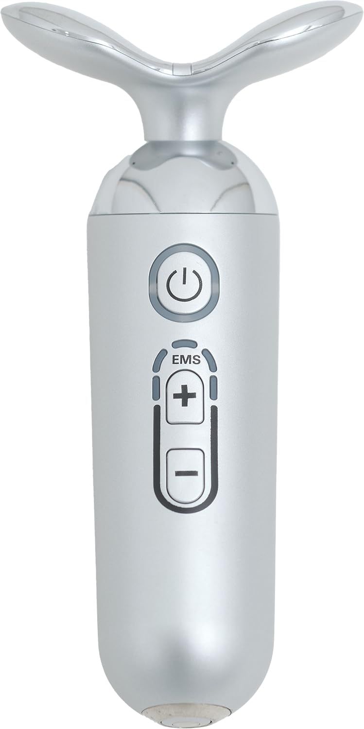 ほぼ新品】ルネサンス Re スタイリーフェイス EMS 美顔器 【公式通販】