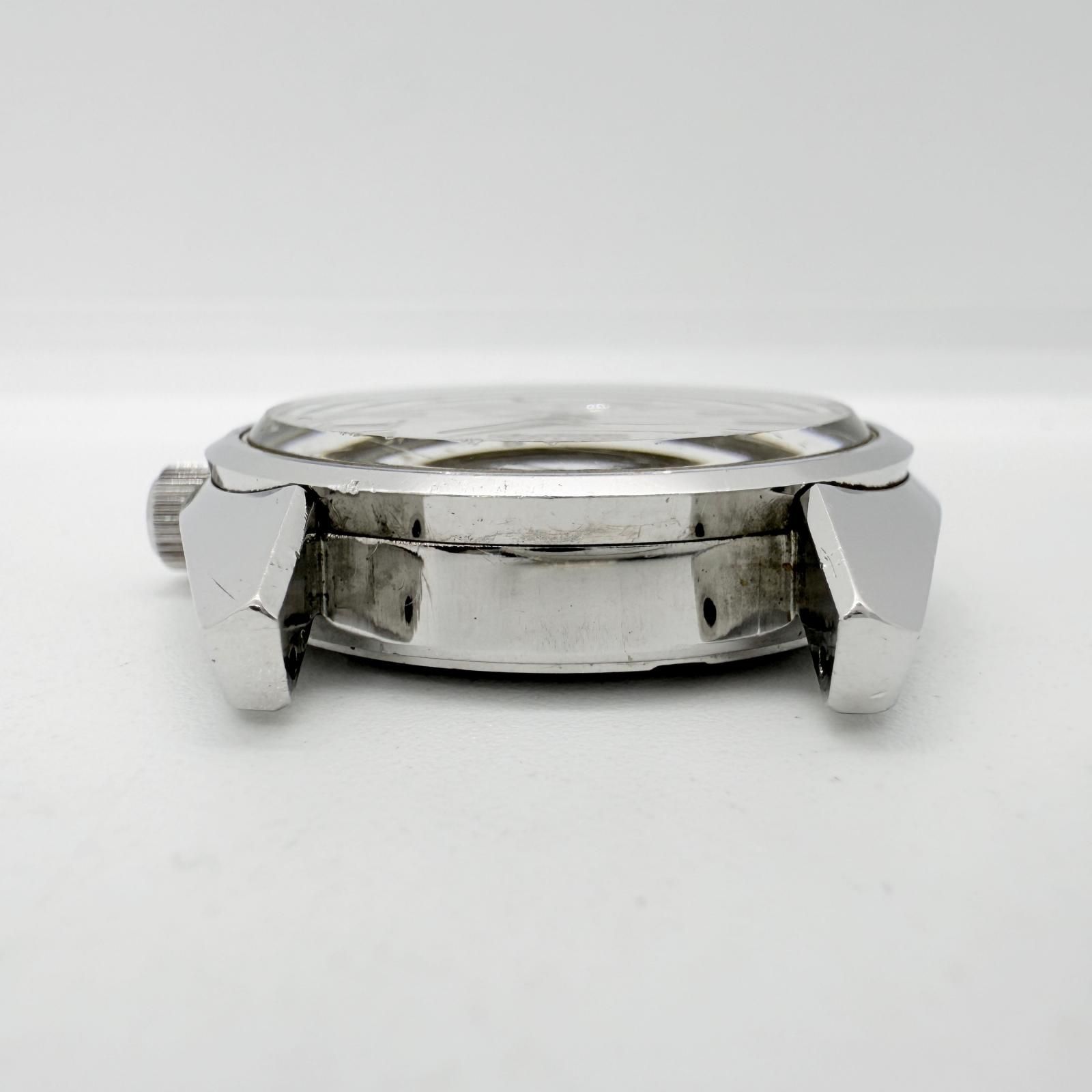 メンズ メダリオン