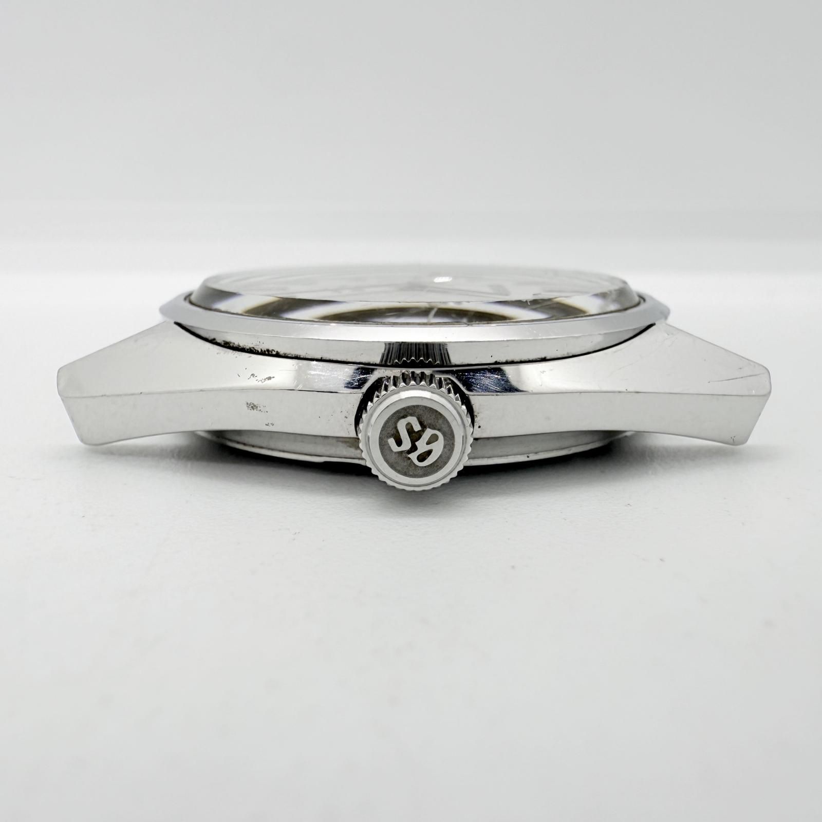 4502-7001 ホワイト