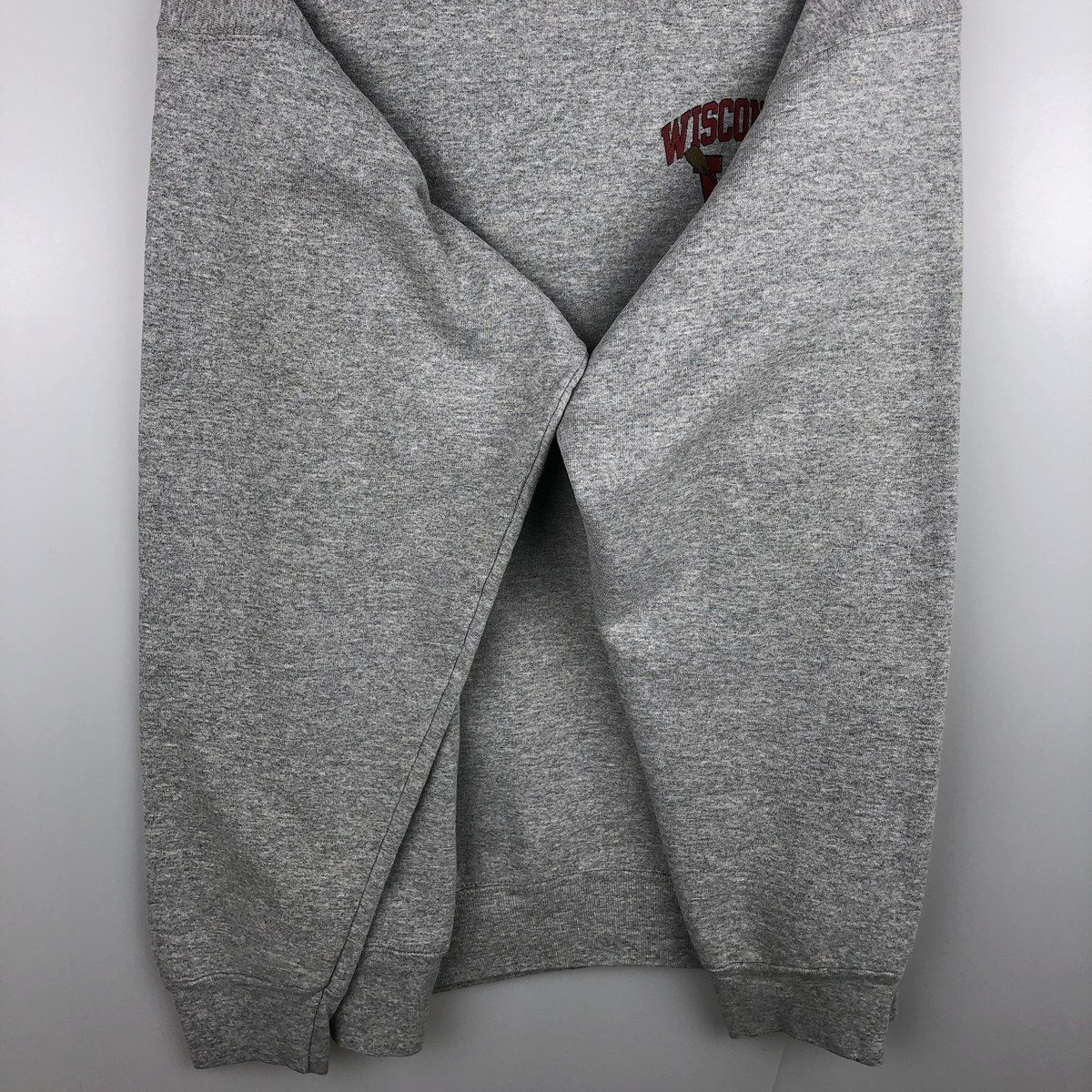 古着 90年代 フルーツオブザルーム FRUIT OF THE LOOM SUPER COTTON