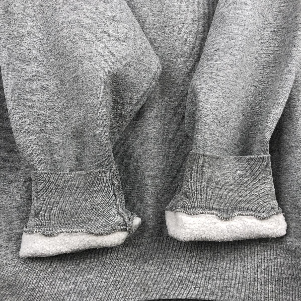古着 90年代 フルーツオブザルーム FRUIT OF THE LOOM SUPER COTTON