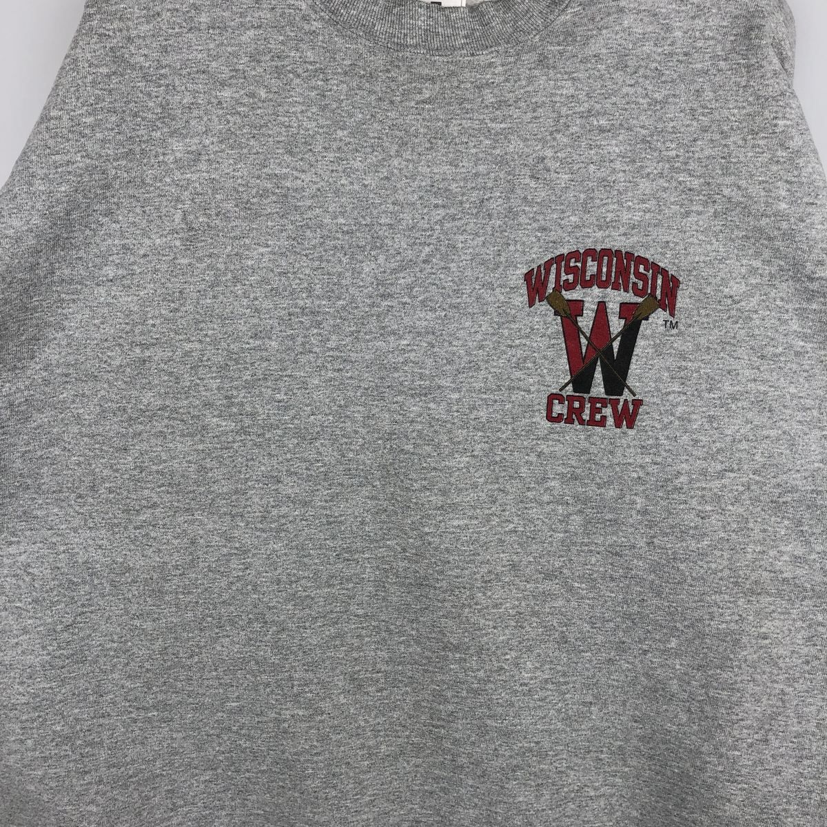 古着 90年代 フルーツオブザルーム FRUIT OF THE LOOM SUPER COTTON