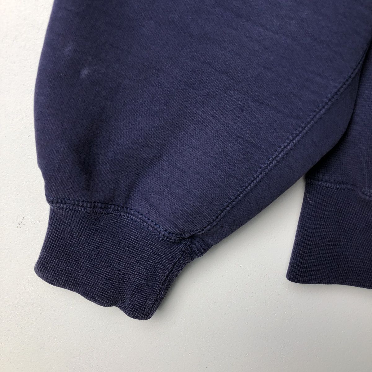 古着 90年代 ラッセル Russell PRO COTTON PURDUE パデュー大学