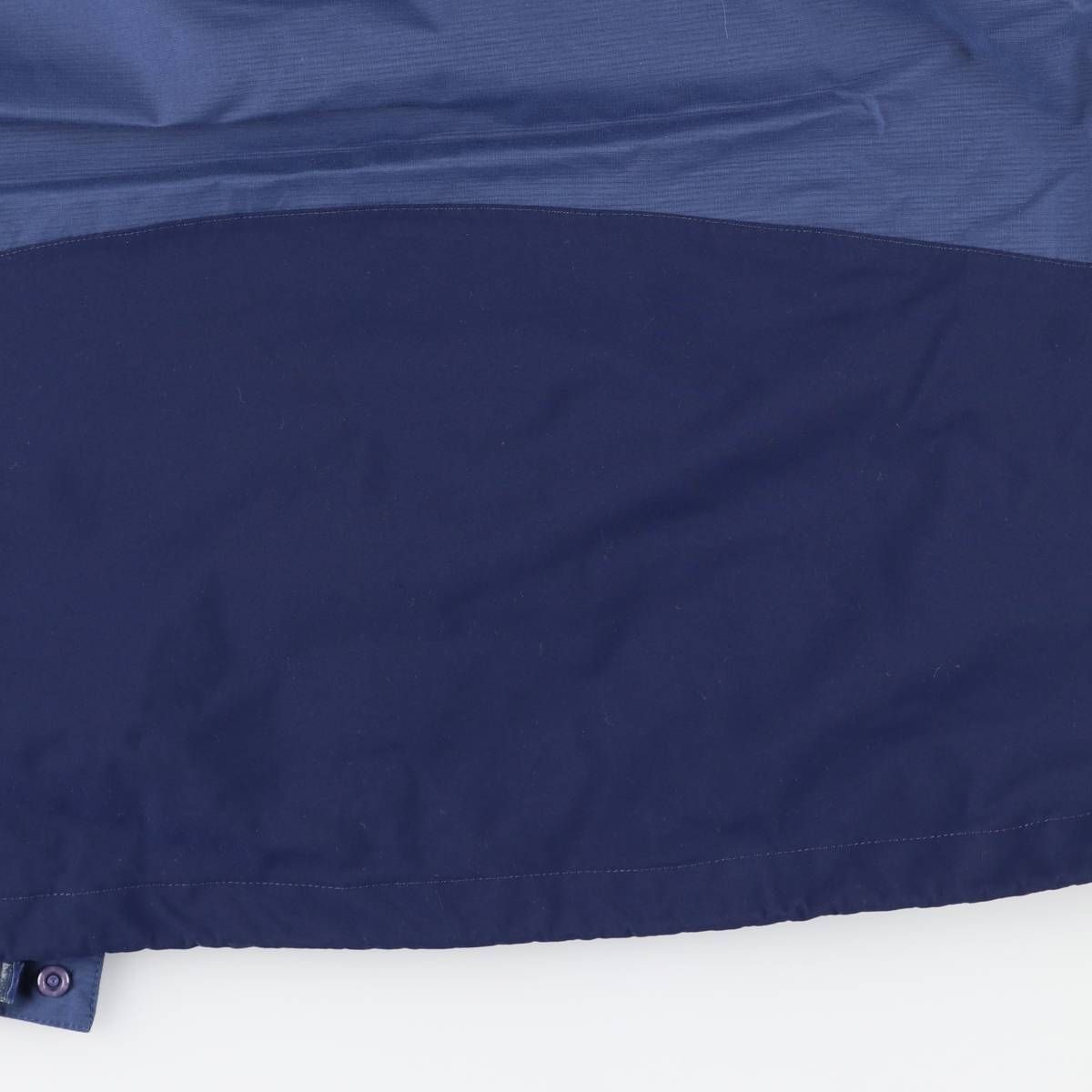 古着 00年代 パタゴニア Patagonia 29325F6 リップストップ マウンテン