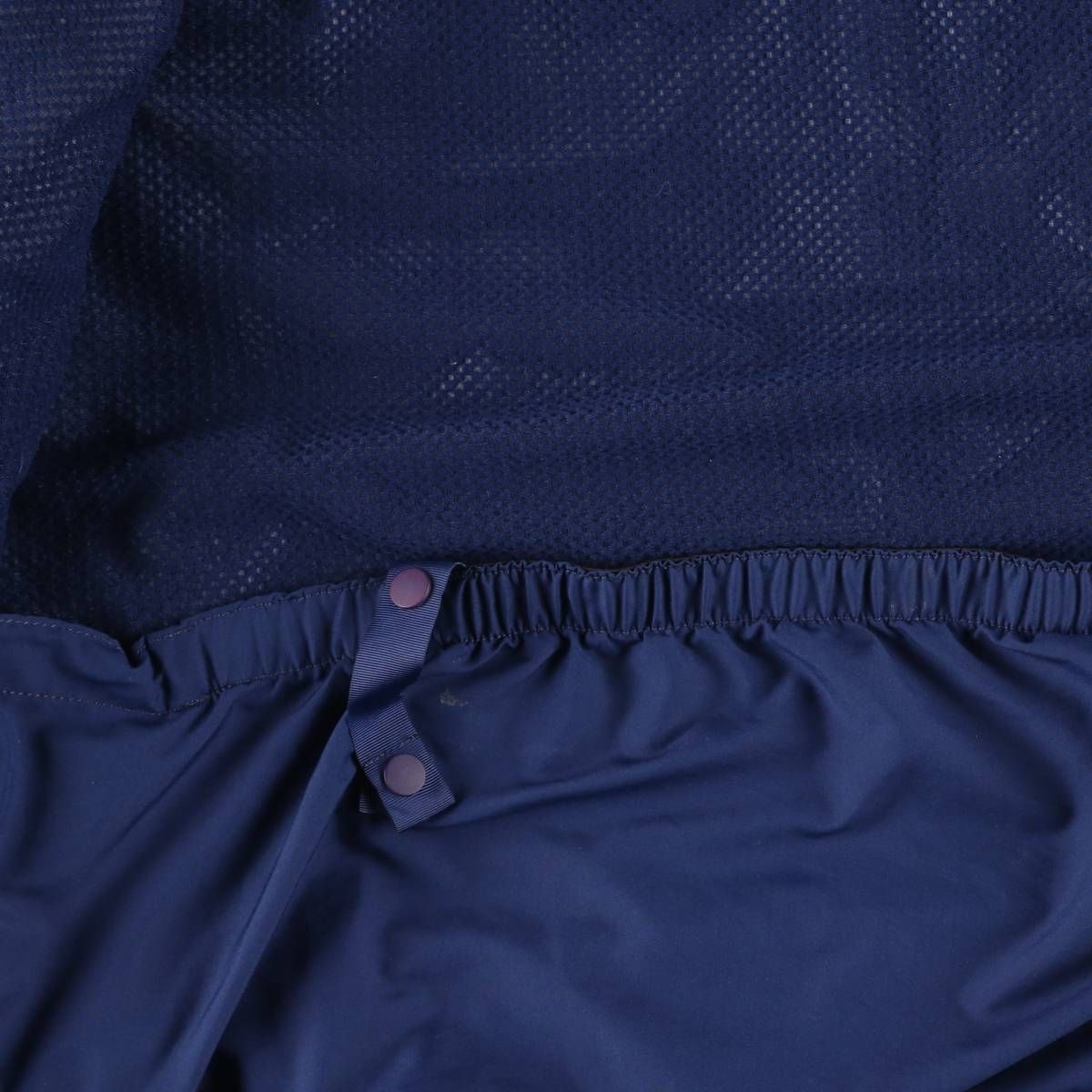 古着 00年代 パタゴニア Patagonia 29325F6 リップストップ マウンテン
