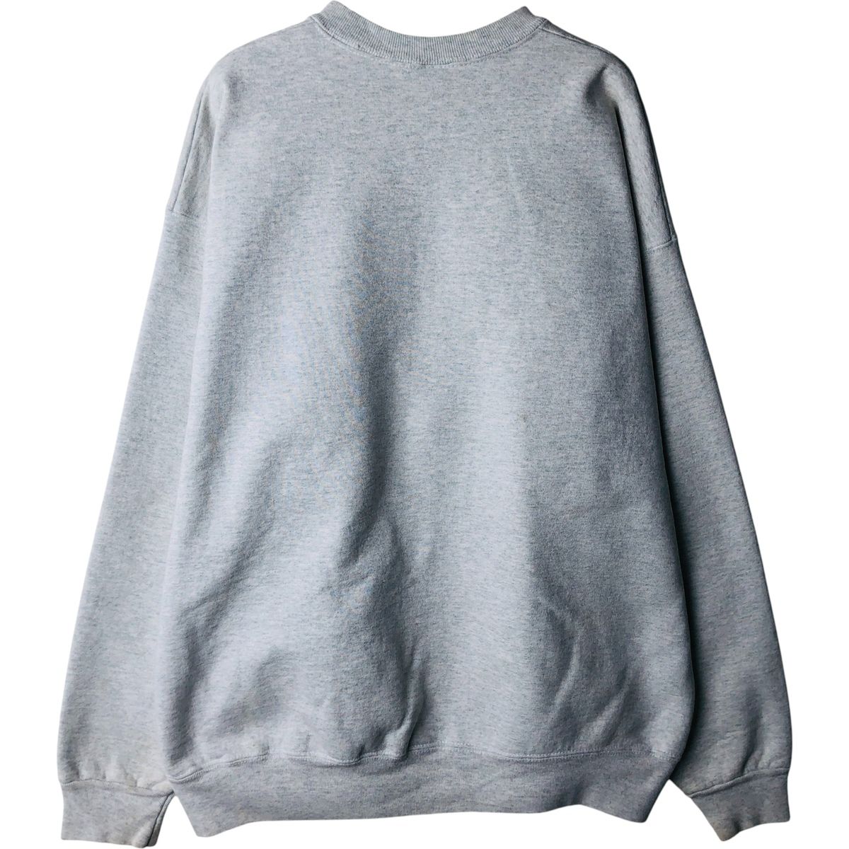 古着 90年代 フルーツオブザルーム FRUIT OF THE LOOM COBALT BOATS