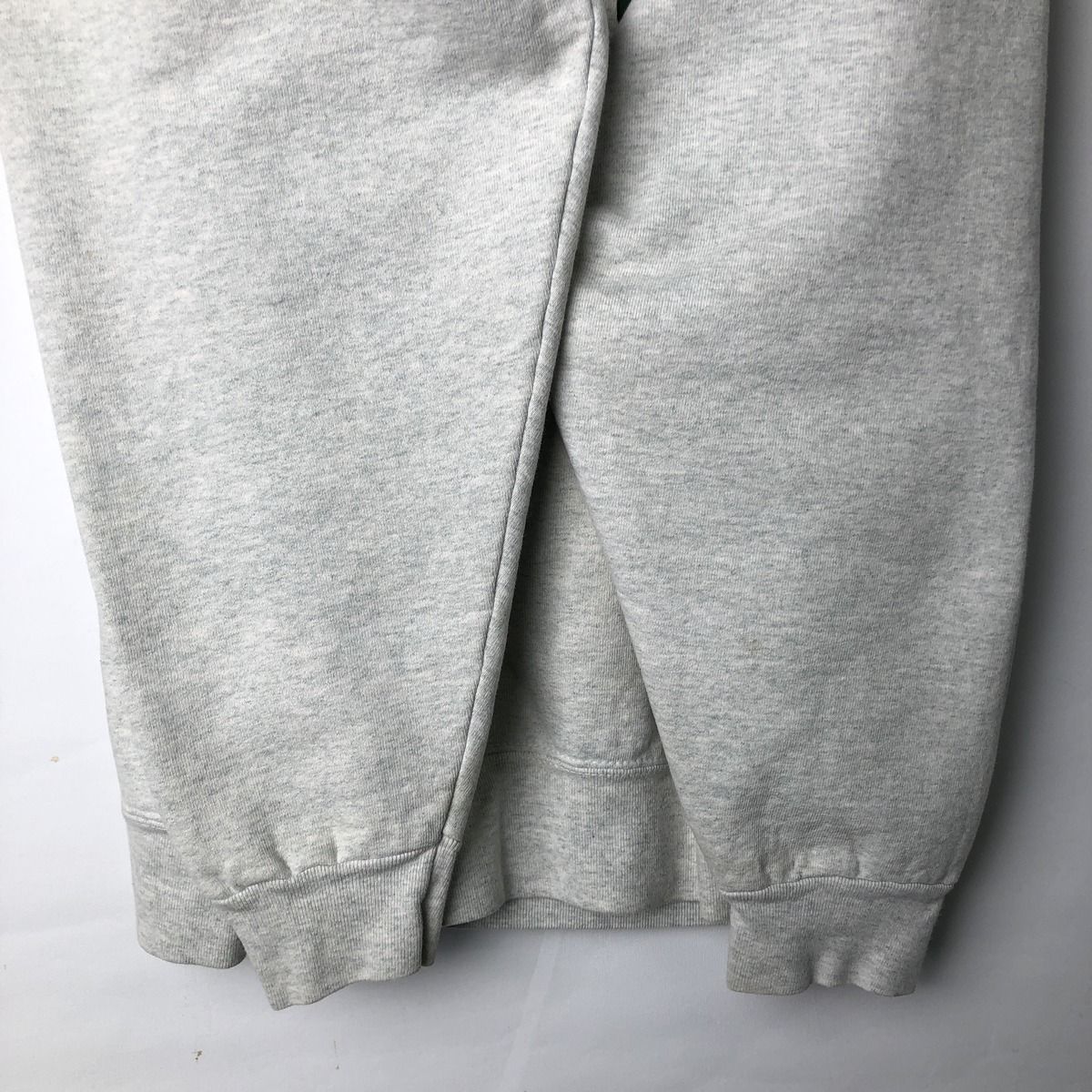 古着 90年代 フルーツオブザルーム FRUIT OF THE LOOM COBALT BOATS