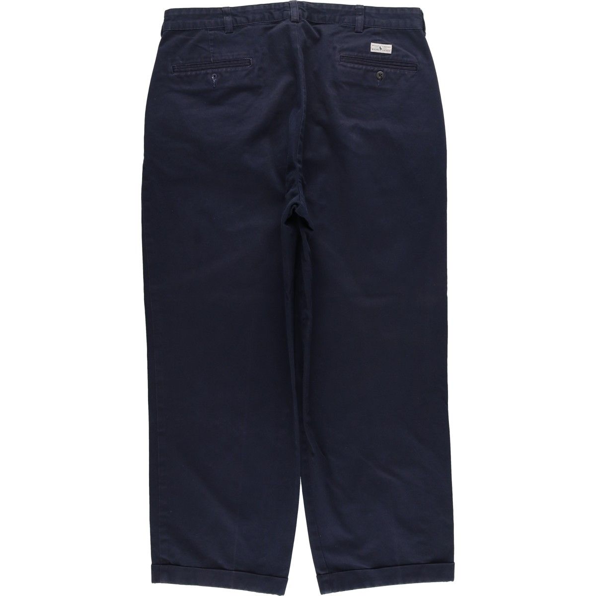 古着 ラルフローレン Ralph Lauren POLO RALPH LAUREN ANDREW PANT
