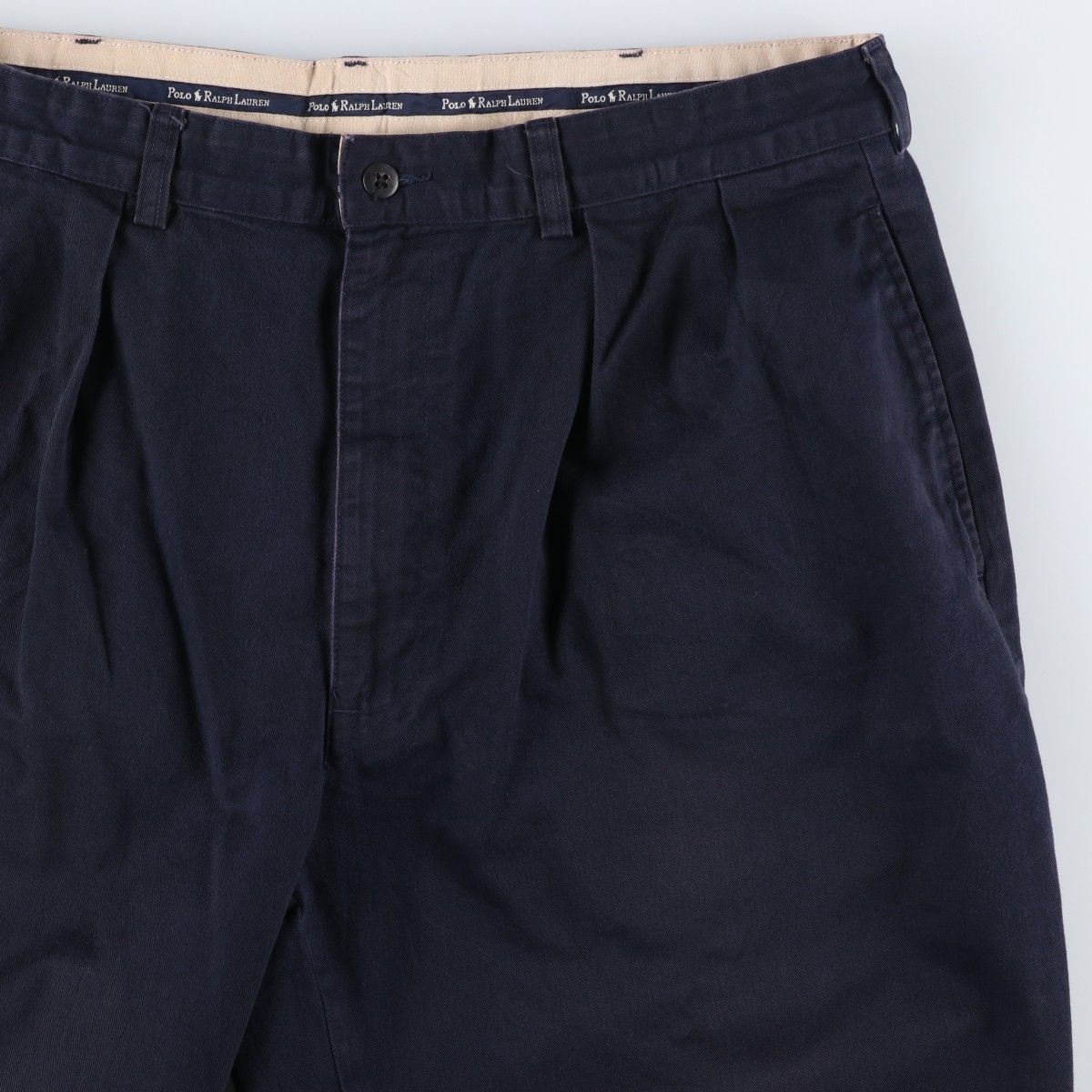 古着 ラルフローレン Ralph Lauren POLO RALPH LAUREN ANDREW PANT