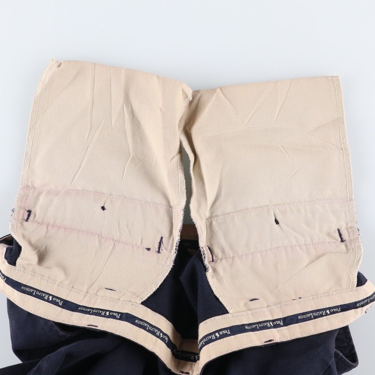 古着 ラルフローレン Ralph Lauren POLO RALPH LAUREN ANDREW PANT