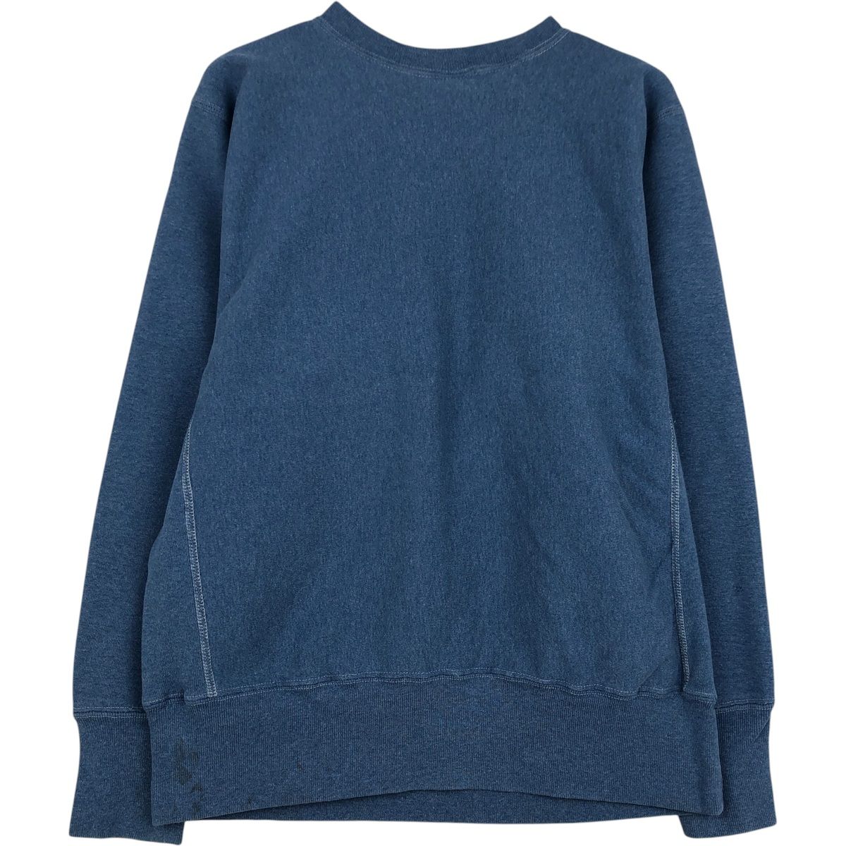 古着 90年代 チャンピオン Champion REVERSE WEAVE リバースウィーブ 