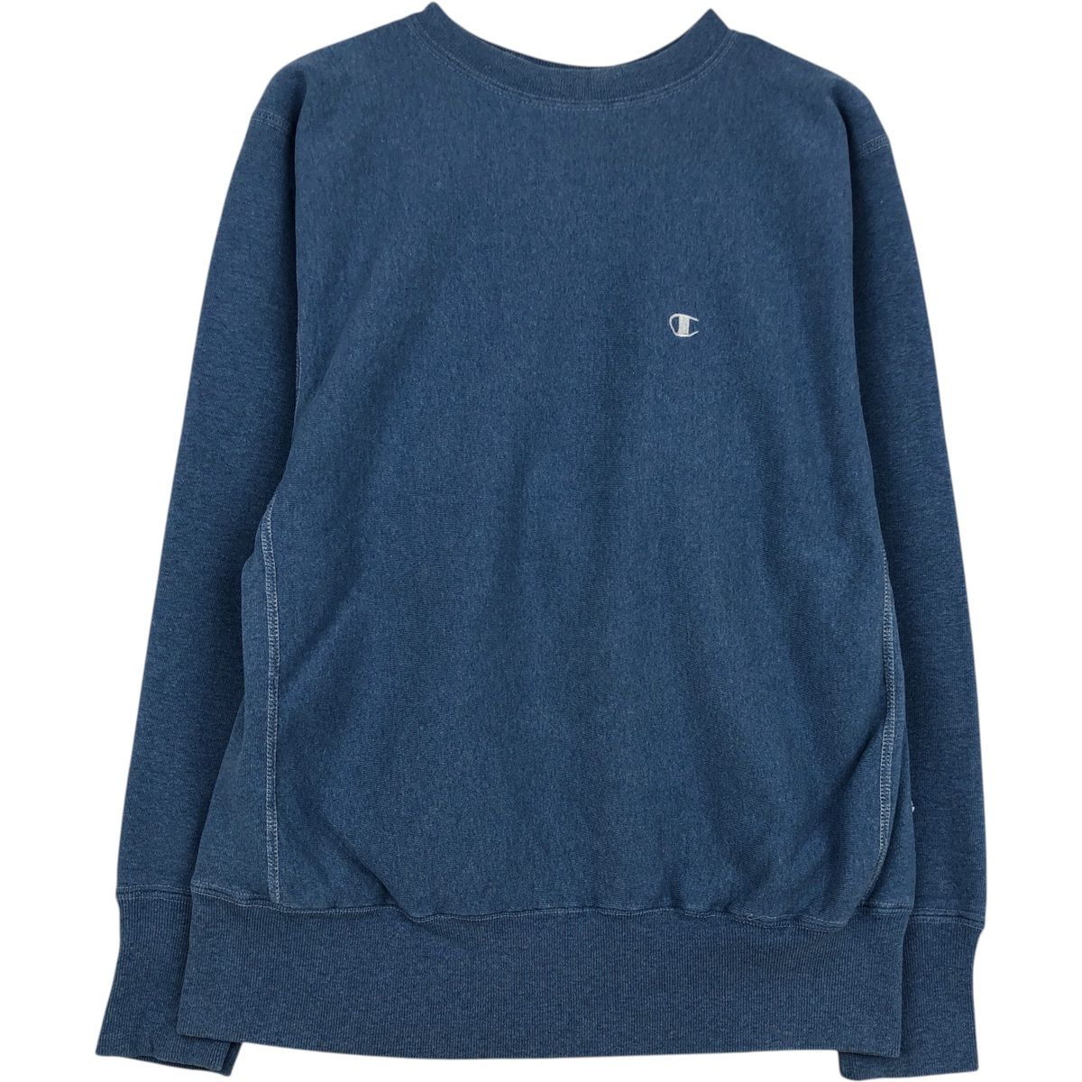 古着 90年代 チャンピオン Champion REVERSE WEAVE リバースウィーブ 