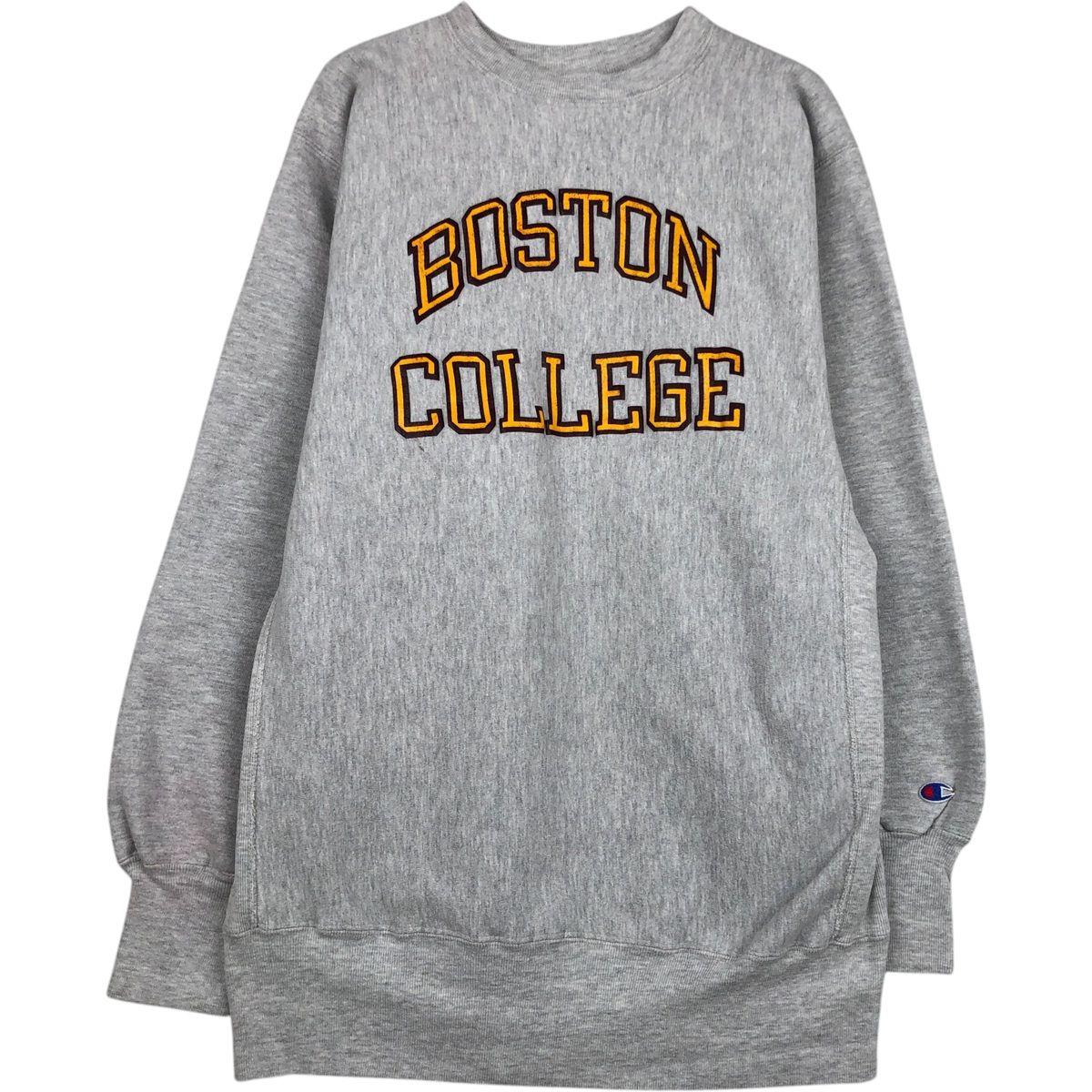 古着 90年代 チャンピオン Champion REVERSE WEAVE リバースウィーブ 