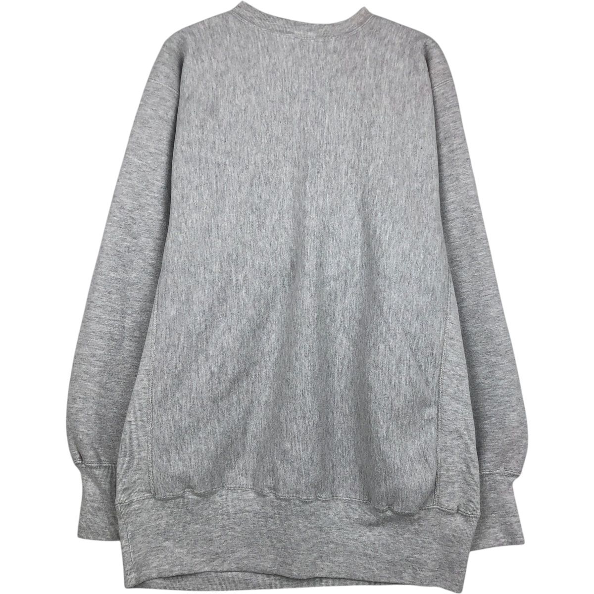 古着 90年代 チャンピオン Champion REVERSE WEAVE リバースウィーブ 