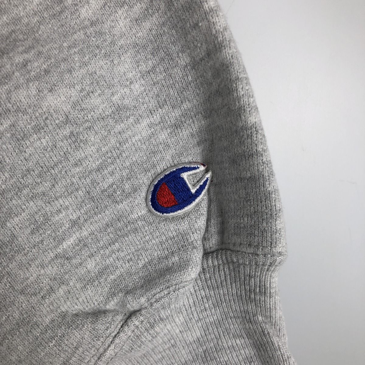 古着 90年代 チャンピオン Champion REVERSE WEAVE リバースウィーブ