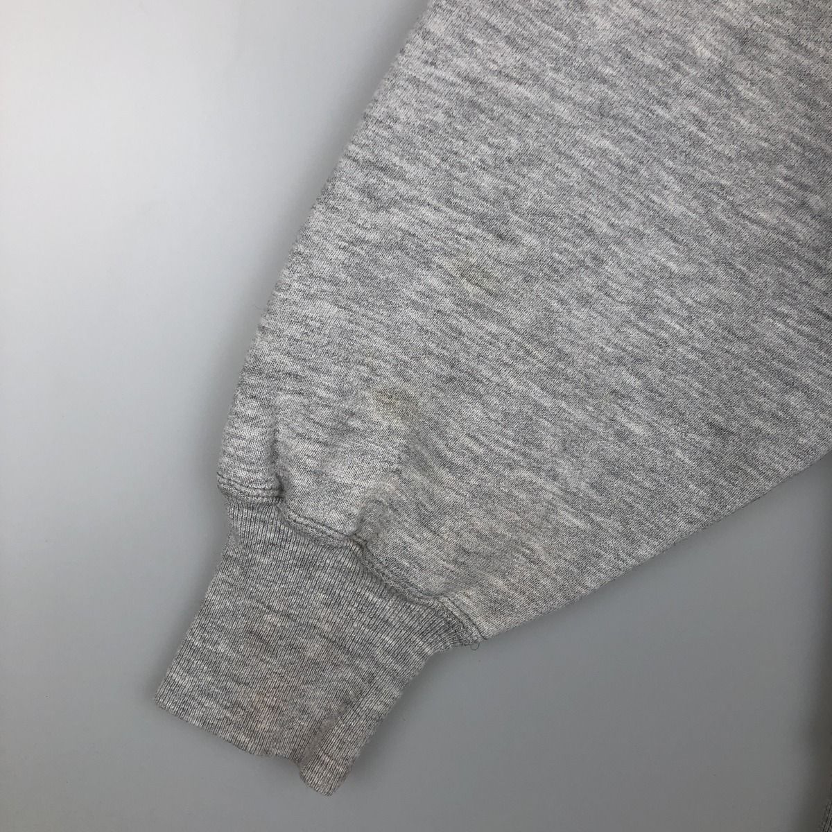 古着 90年代 チャンピオン Champion REVERSE WEAVE リバースウィーブ 