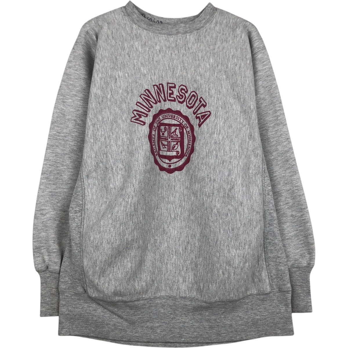 古着 90年代 チャンピオン Champion REVERSE WEAVE リバースウィーブ 