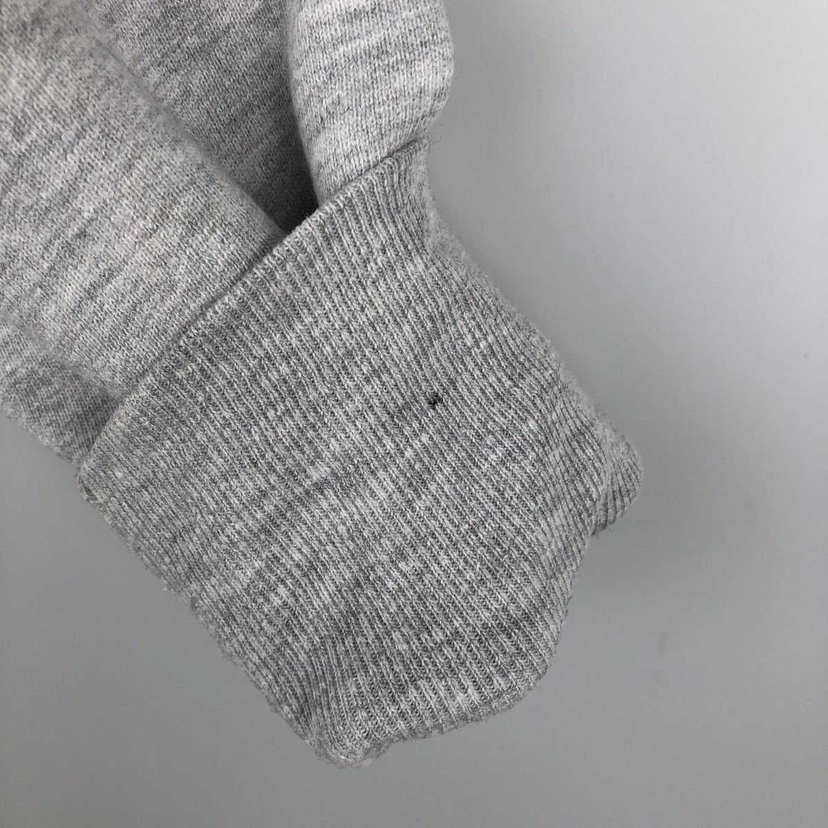古着 90年代 チャンピオン Champion REVERSE WEAVE リバースウィーブ 