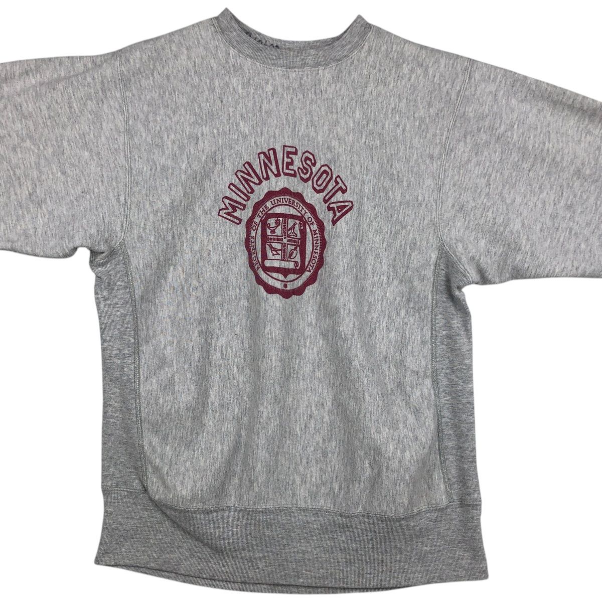 古着 90年代 チャンピオン Champion REVERSE WEAVE リバースウィーブ 