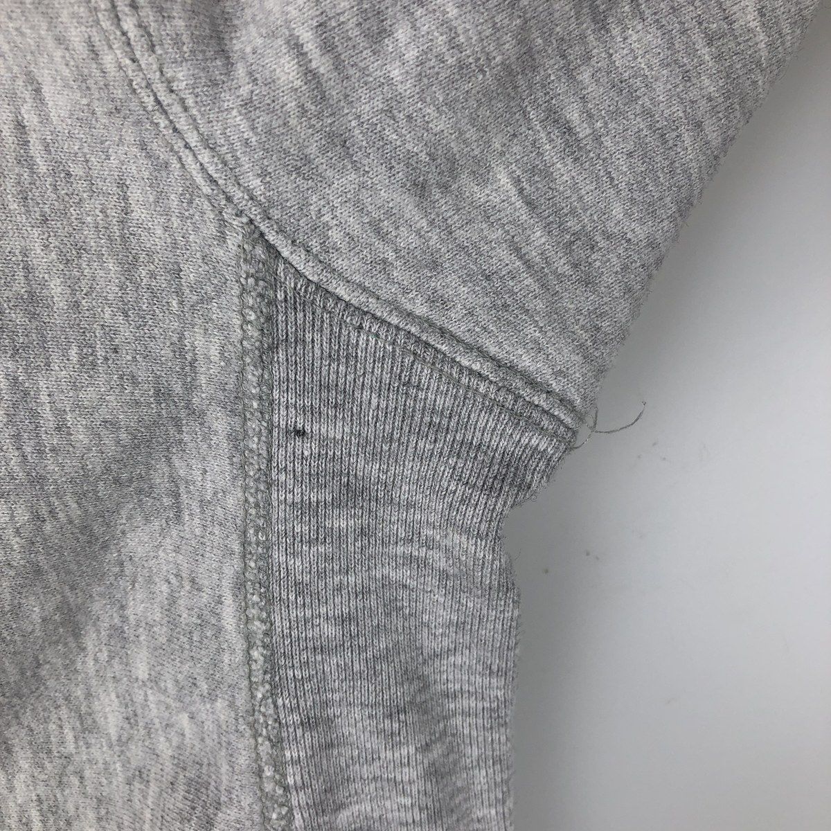 古着 90年代 チャンピオン Champion REVERSE WEAVE リバースウィーブ 