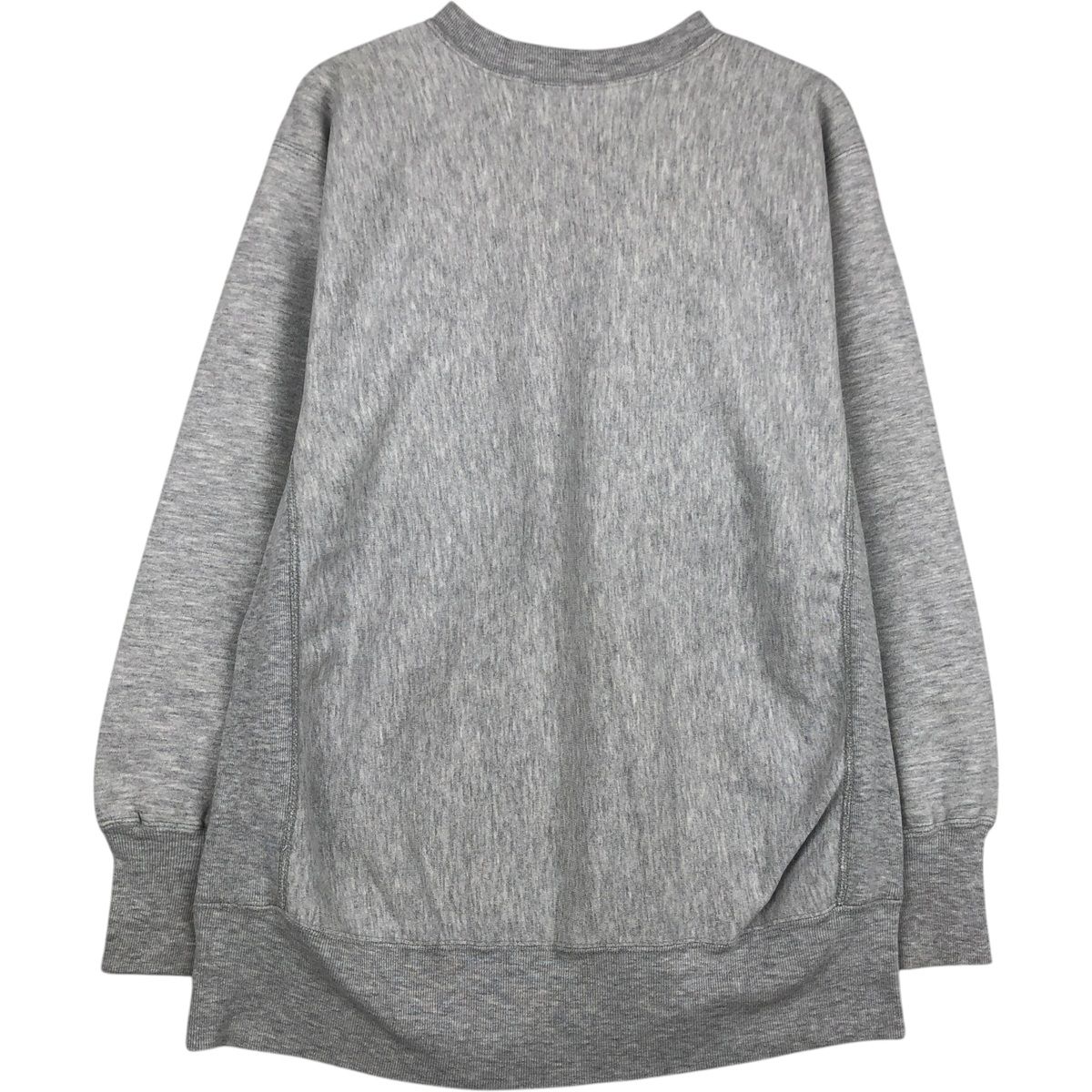 古着 90年代 チャンピオン Champion REVERSE WEAVE リバースウィーブ 