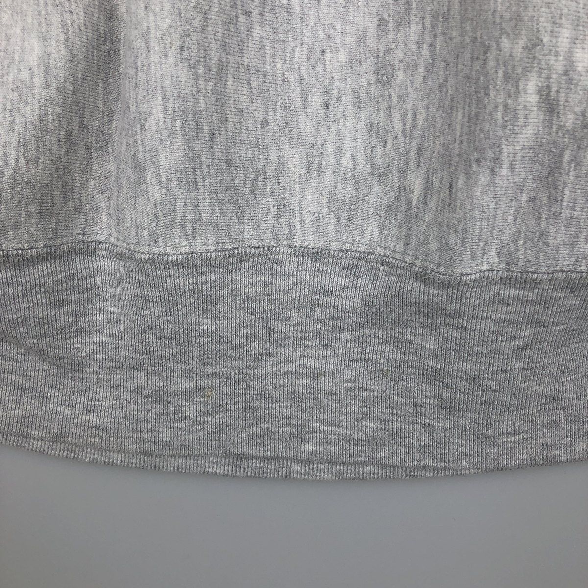 古着 90年代 チャンピオン Champion REVERSE WEAVE リバースウィーブ 