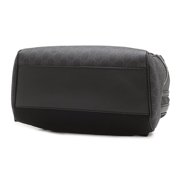 グッチ GUCCI リュック・デイパック GGスプリーム バックパック GG
