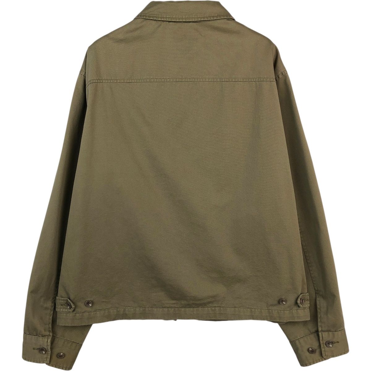 古着 ラルフローレン Ralph Lauren POLO by Ralph Lauren スイング 