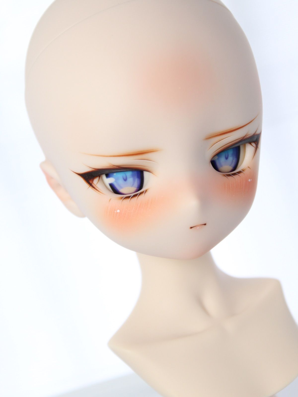 OneMall provides Mercari products: #D004S【DDH-29 セミホワイト 