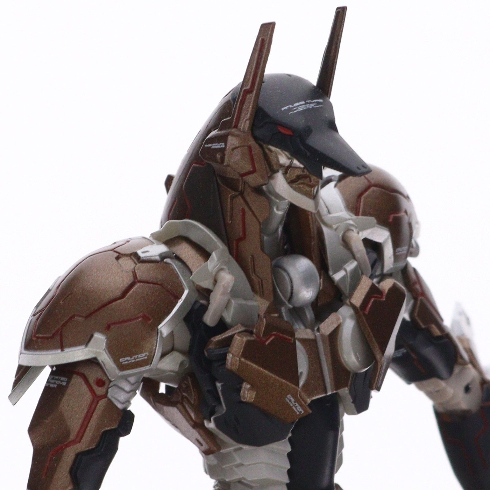 RIOBOT アヌビス ANUBIS ZONE OF THE ENDERS(アヌビス ゾーンオブ