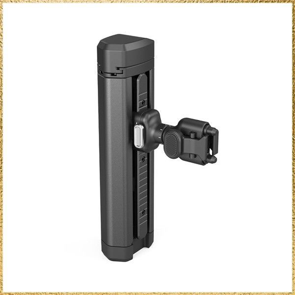 ☆彡送料無料でお届け☆彡 SmallRig 回転式両側クイックリリースサイド/トップハンドル SmallRig HawkLock スマートフォン用クイックリリースエコシステム用 4842