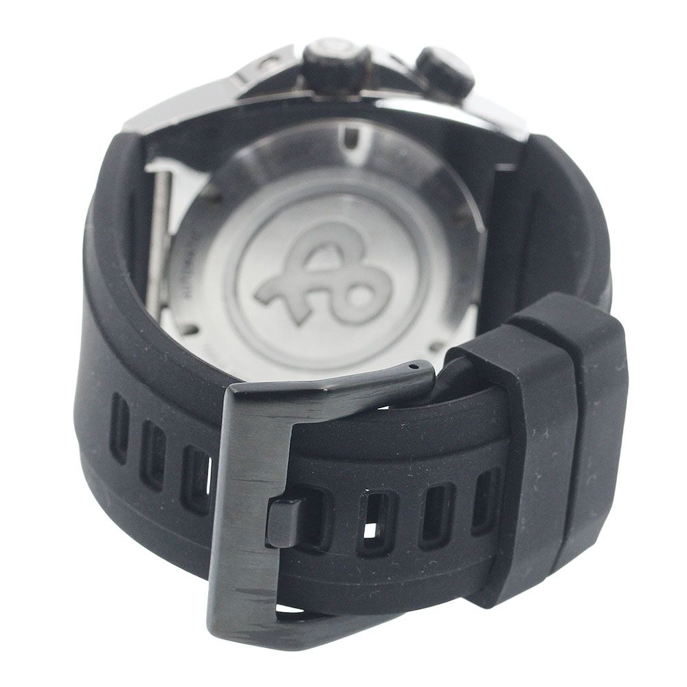  ベル＆ロス Bell＆Ross BR02-20 デイト 自動巻き メンズ _945252 アメカジ 自動巻き時計 腕時計(アナログ)