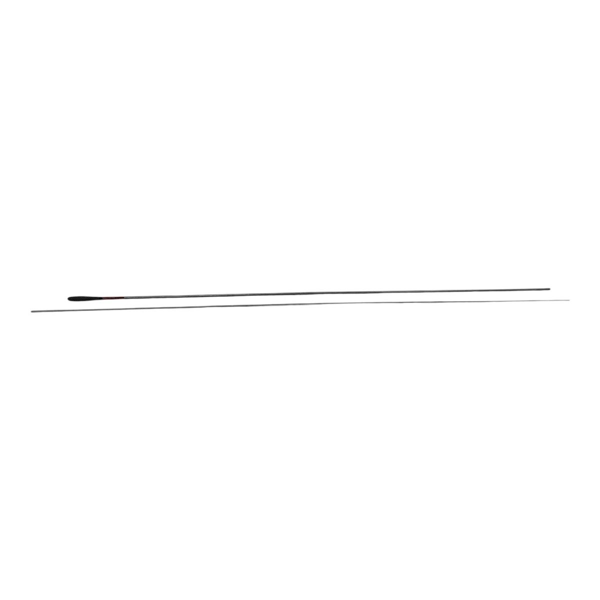 へらぶな竿シマノ 皆空14尺美品 | ASSOCIATIONS-LPDL.ORG