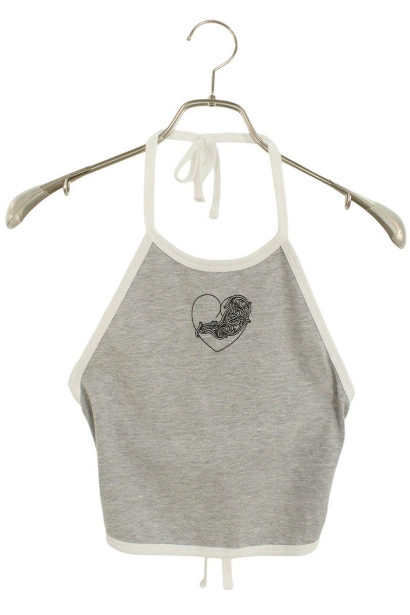 クロムハーツ キャミ 楽天市場】CHROME HEARTS CAMISOLE FOTI WHITE クロムハーツ