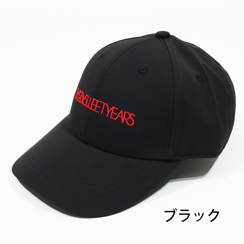 新品☆SY32 GOLF☆MINI HERRINBONE EMB CAP 新品☆SY32 GOLF☆MINI HERRINBONE EMB CAP - メルカリ