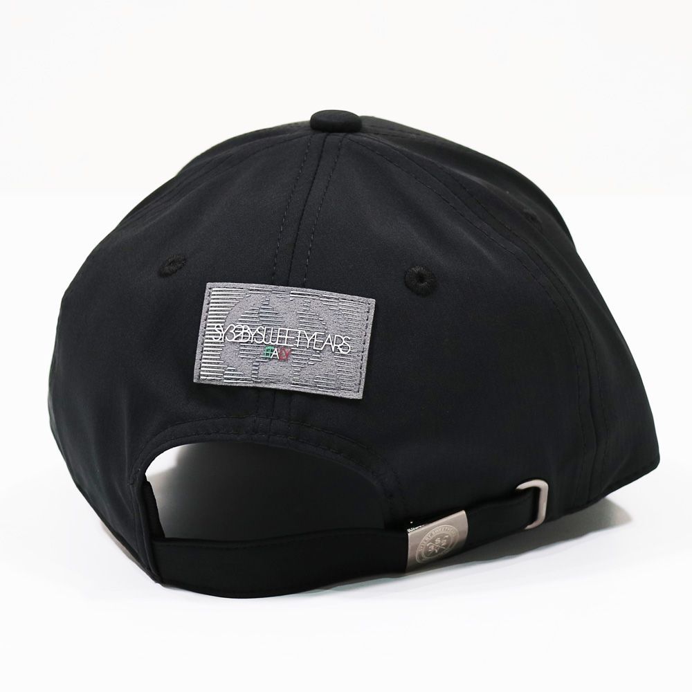 新品☆SY32 GOLF☆MINI HERRINBONE EMB CAP 新品☆SY32 GOLF☆MINI HERRINBONE EMB CAP - メルカリ